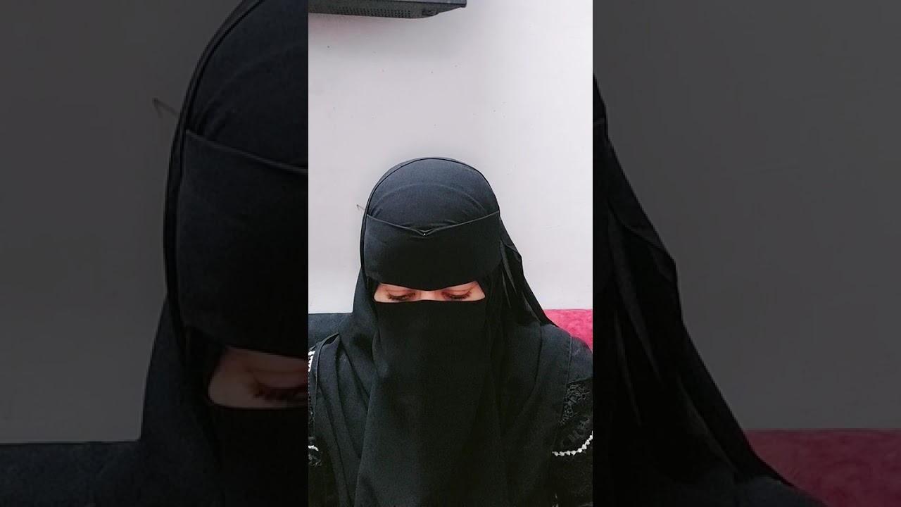 الرساله دى مش صدفه ابدا  لو وصلتك الرساله تبقي مقدره ليك!!