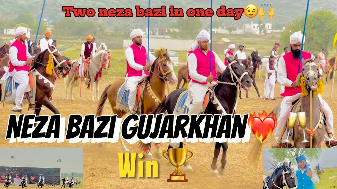 Neza bazi gujarkhan🔥| Jatli + jabber😉🙌| best vlog | memorial day of life❤️‍🔥| best vlog🥇