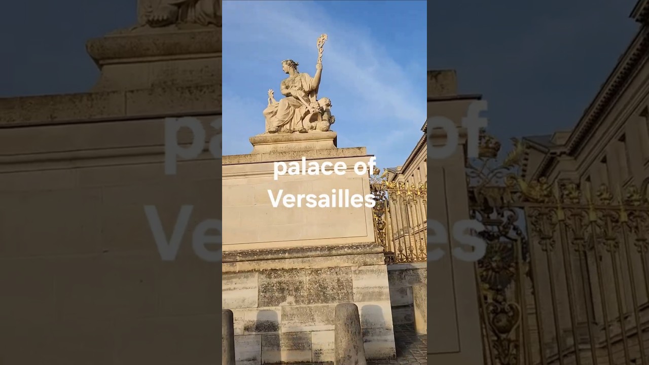 Paris Icons | Day 2