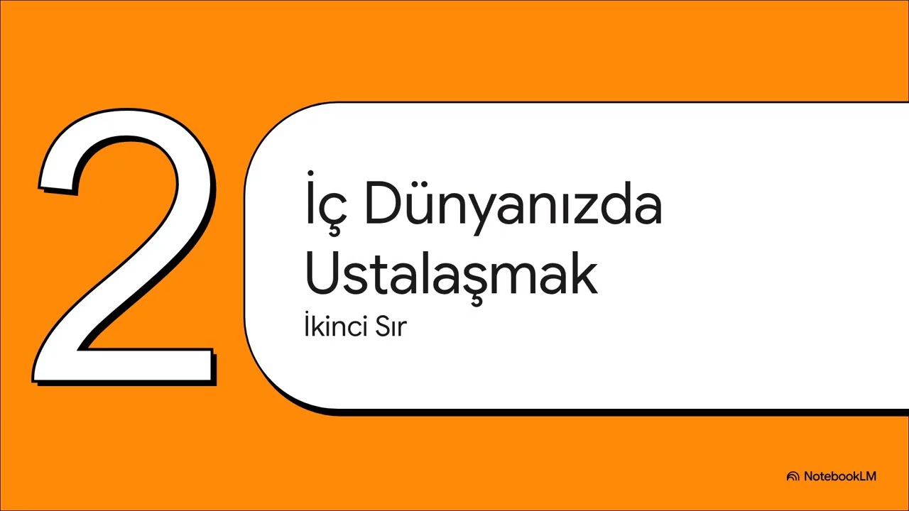 Az Çabayla Çok Başarı