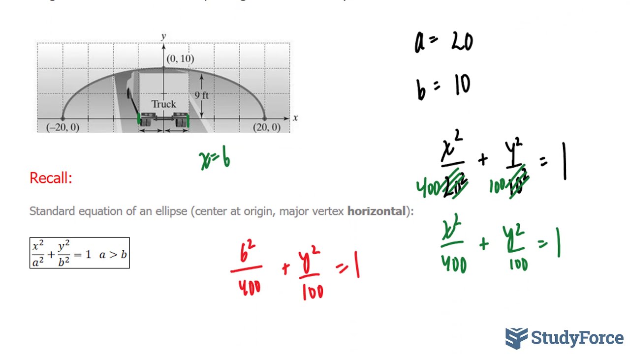 📚 How to solve a word problem involving ellipsis