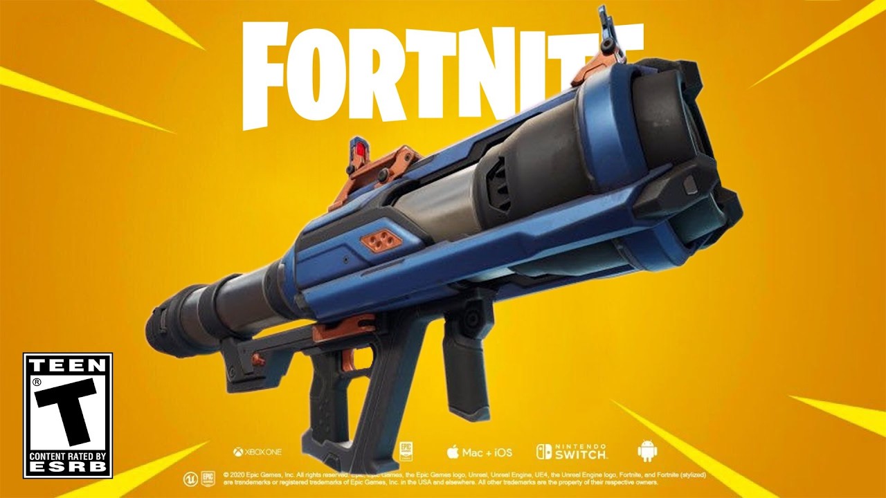 🔴*NEW* FORTNITE UPDATE OUT NOW!! NEW SEASON 2 LIVE EVENT, LEAKS, COLLABS & MORE! (LIVE)
