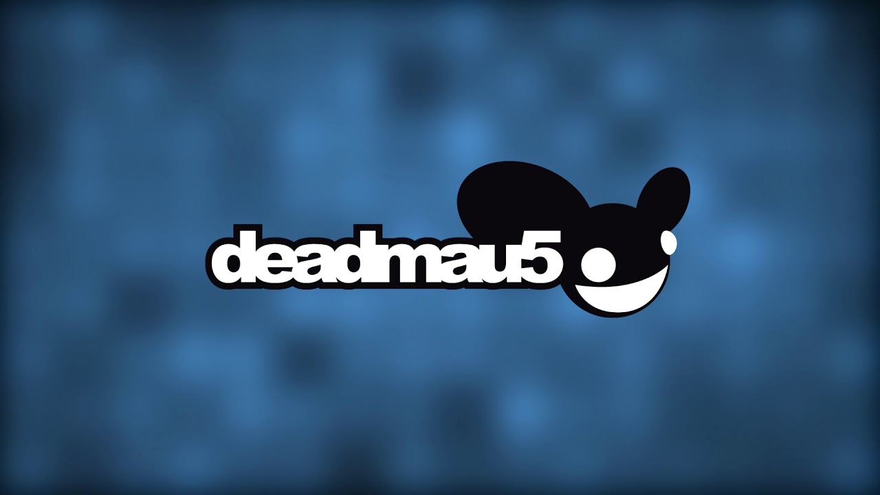 Deadmau5 - Hit Save