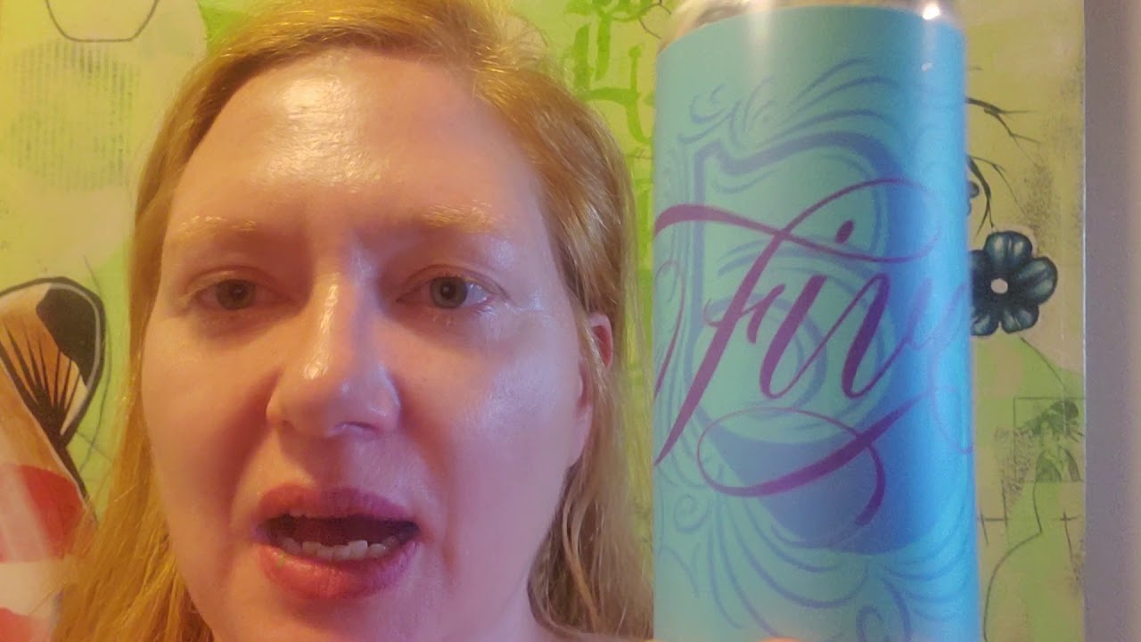 Five by Local Brewing Company