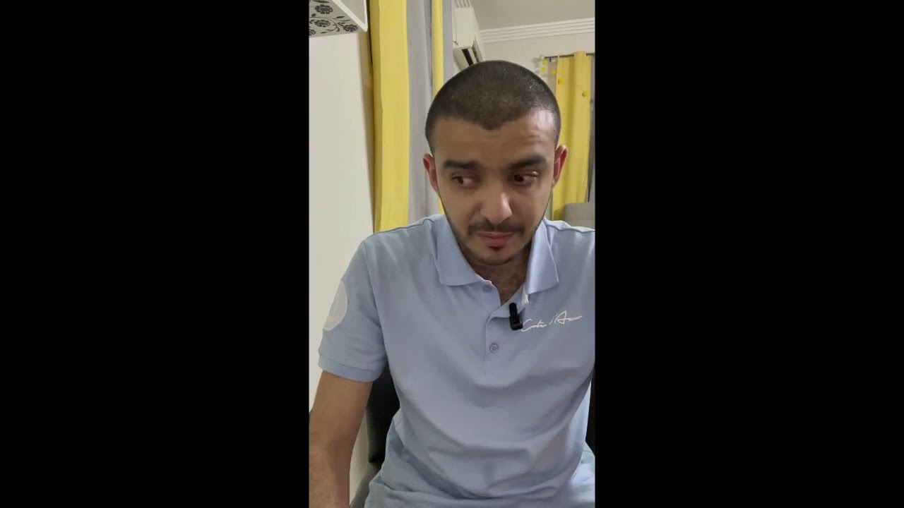 ‏حديثي عن تدقيق مصحف برايل