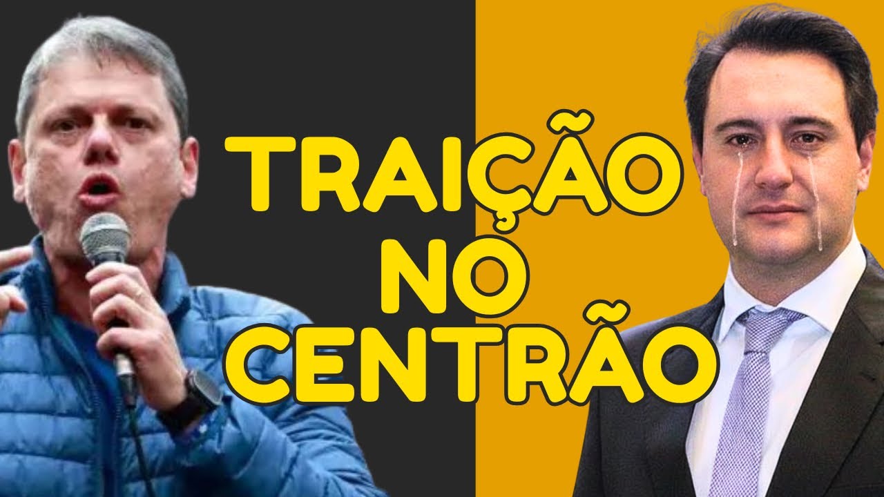 CONVERSAS NOS BASTIDORES! LULA FALA COM MINISTROS DO STF! TRAIÇÃO DENTRO DO CENTRÃO!