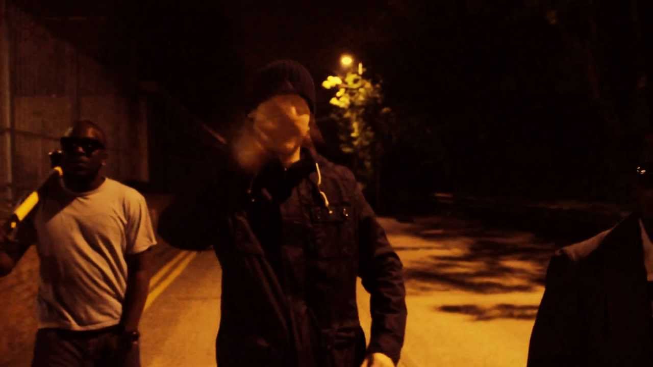 Picture Perfect Media- Ldot Man #Limerick and Lyrics