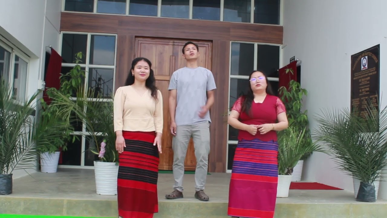 PETTANG KISA YOPLA  DOAMILO