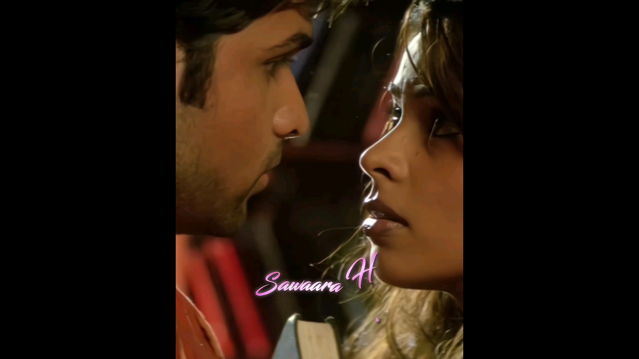 kaho na kaho WhatsApp status | kaho Na kaho Lofi | Emraan Hashmi
