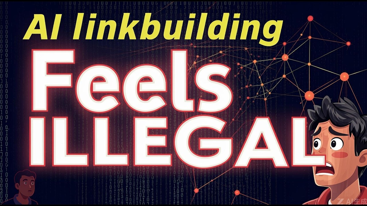 How to Download & Install OptilinkAI (Free Link Building Tutorial)