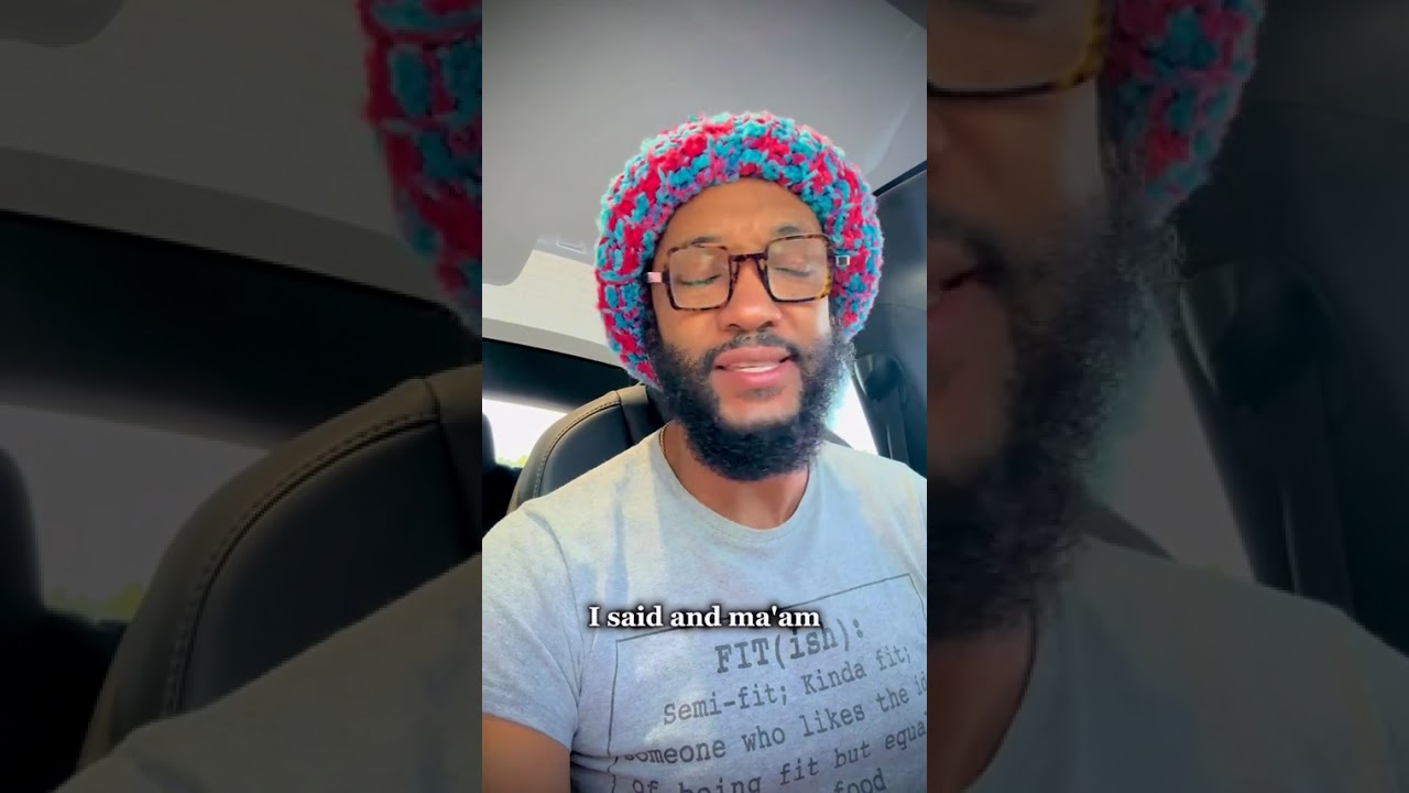 When You're Dating What You're Not Ready For | STORYTIME