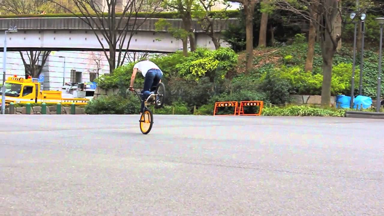 akira okamura zaicap