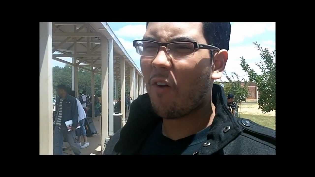 Fake Brownies PRANK ( 777OkandaTV )