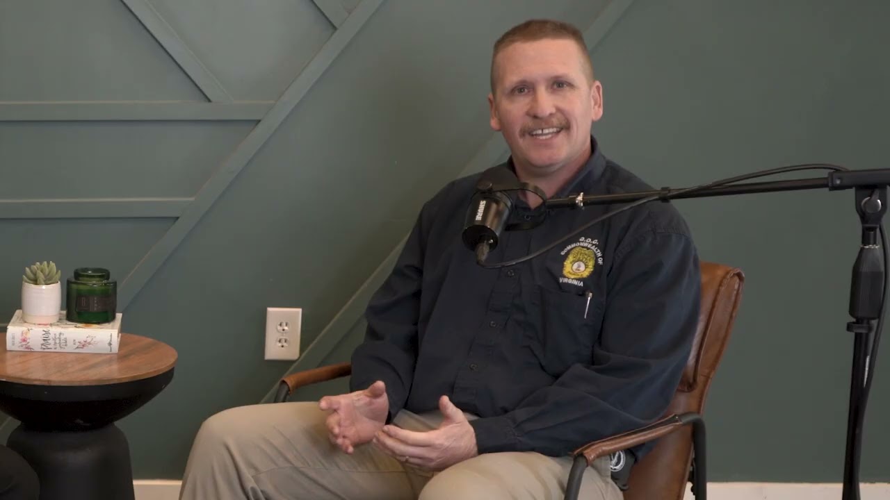 What is the process of issuing a probation violation? | Rocktown Now Crime Report