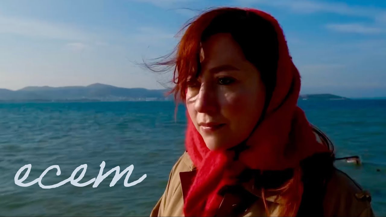 ecem
