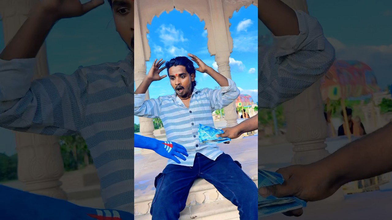 Kashi ke Vasi |Pawan Singh | bol bam new song|bol bam song|