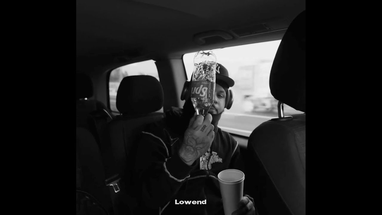 (FREE) Slayter Type Beat - 