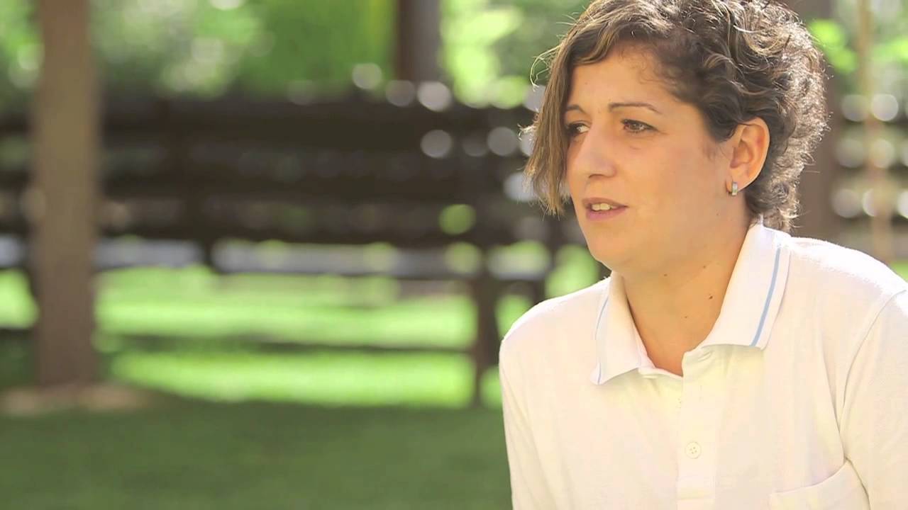 Casos real de Inserción Laboral FP Auxiliar de Enfermería SAMU