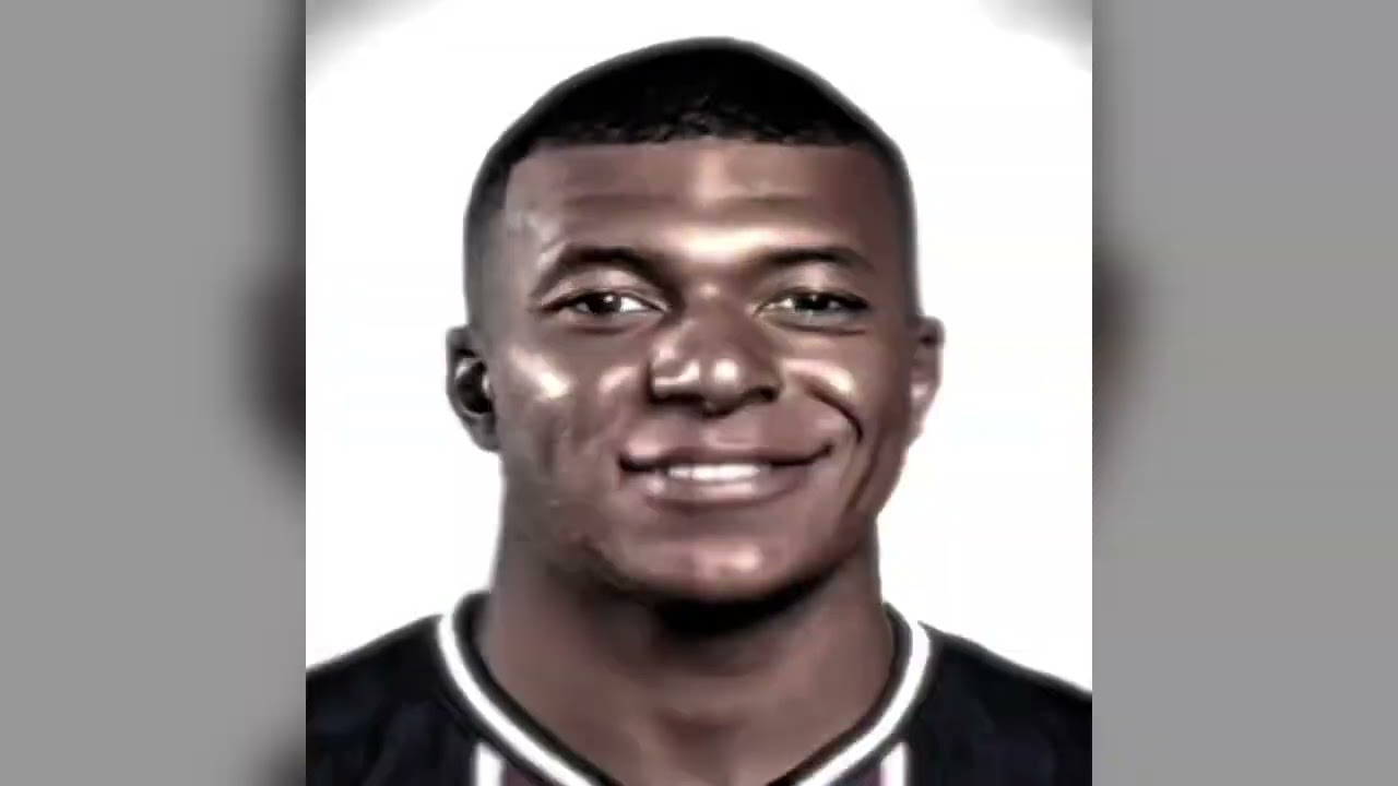 𝙈𝙀𝙇𝙊𝘿𝙄𝘼 𝘿𝘼 𝙋𝙍𝘼 𝙉𝙊𝙄𝙎 (𝙈𝙀𝙂𝘼 𝙎𝙇𝙊𝙒𝙀𝘿 + 1 𝙈𝘼𝙉 𝙑𝙎 𝙁𝙄𝙁𝘼⚽🐢🇫🇷) [‪𝘿𝙅 𝘼𝙐𝙍𝘼𝙓É]