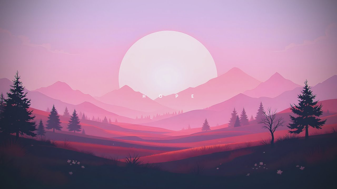 pexØt - Hope