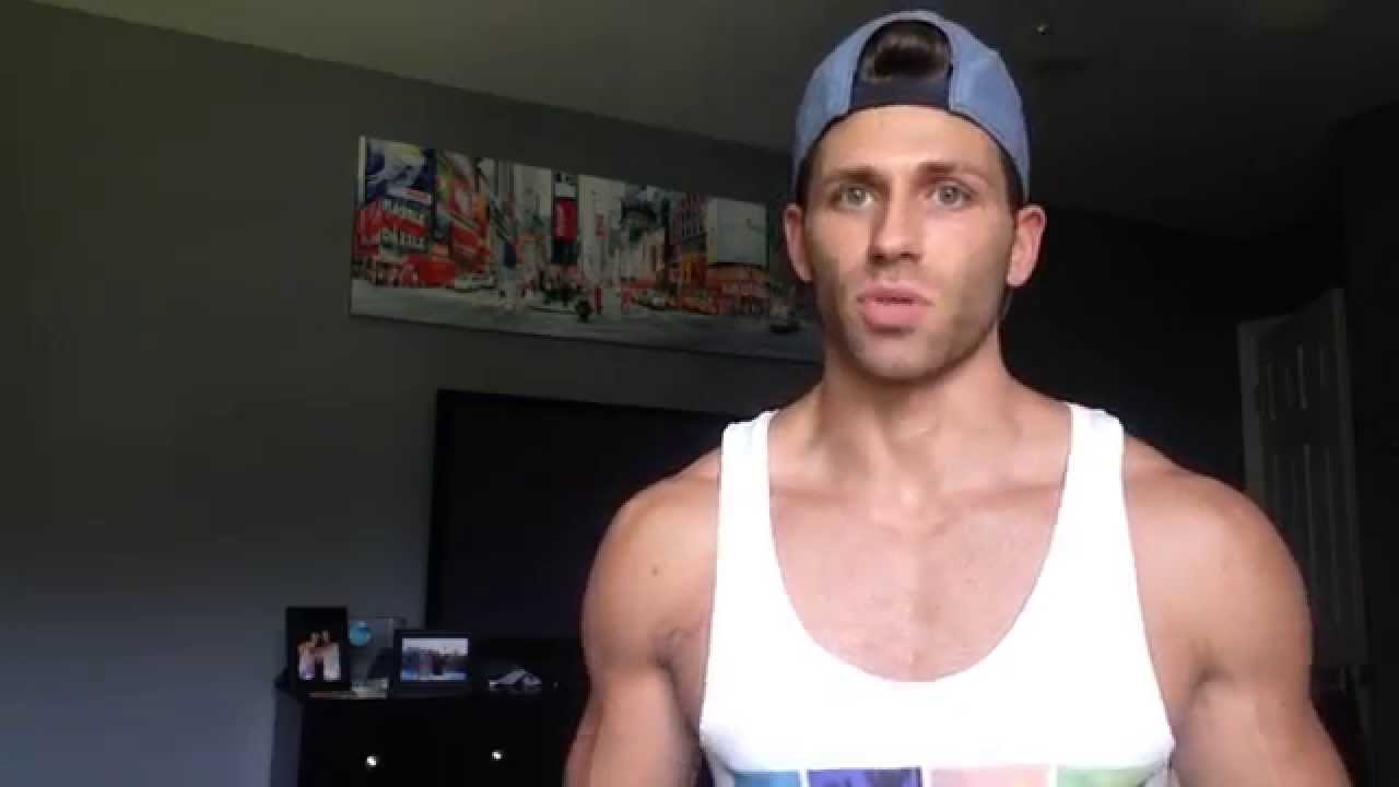 MY COMING OUT EXPERIENCE