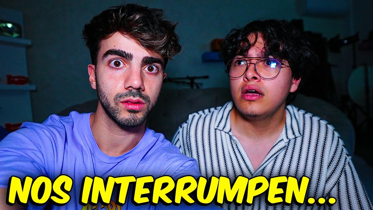 CONTANDO HISTORIAS DE TERROR JAPONESAS