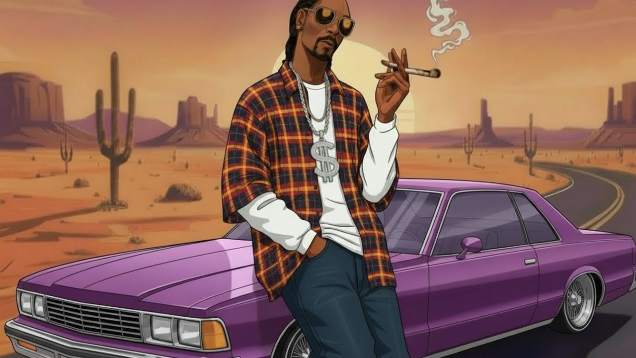 Old School 90s🔥Eminem & Snoop Dogg,Tyga, 50 Cent, Dr Dree, Ice Cube, Juicy, Drake, Cover Style