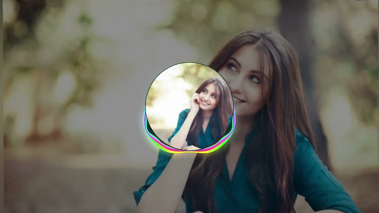 Best Hindi Songs 2025 | Romantic LoFi Beats