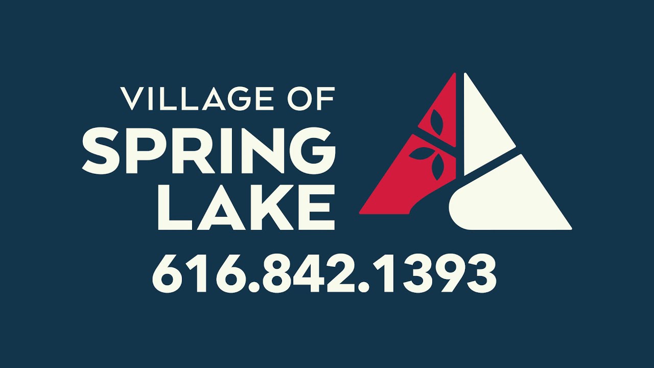 Itemized Water and Sewer Bill