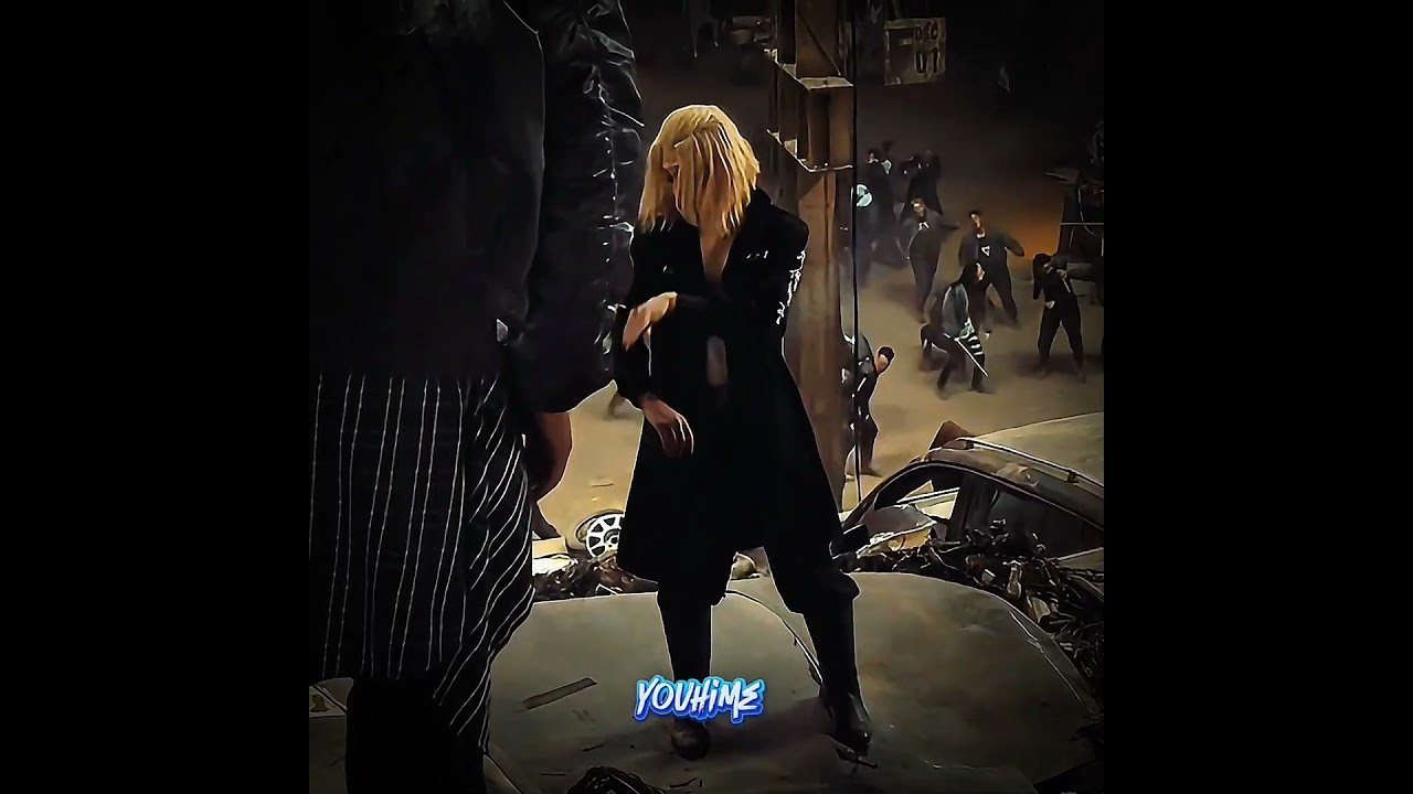 Mikey vs Kazutora #nijiro #tokyorevengers #liveaction #mikey