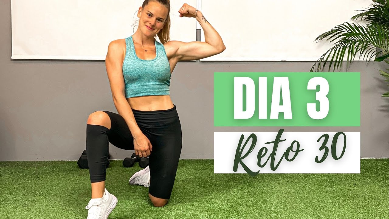 💛EJERCICIOS ESPALDA, BICEPS Y ABDOMINALES💛