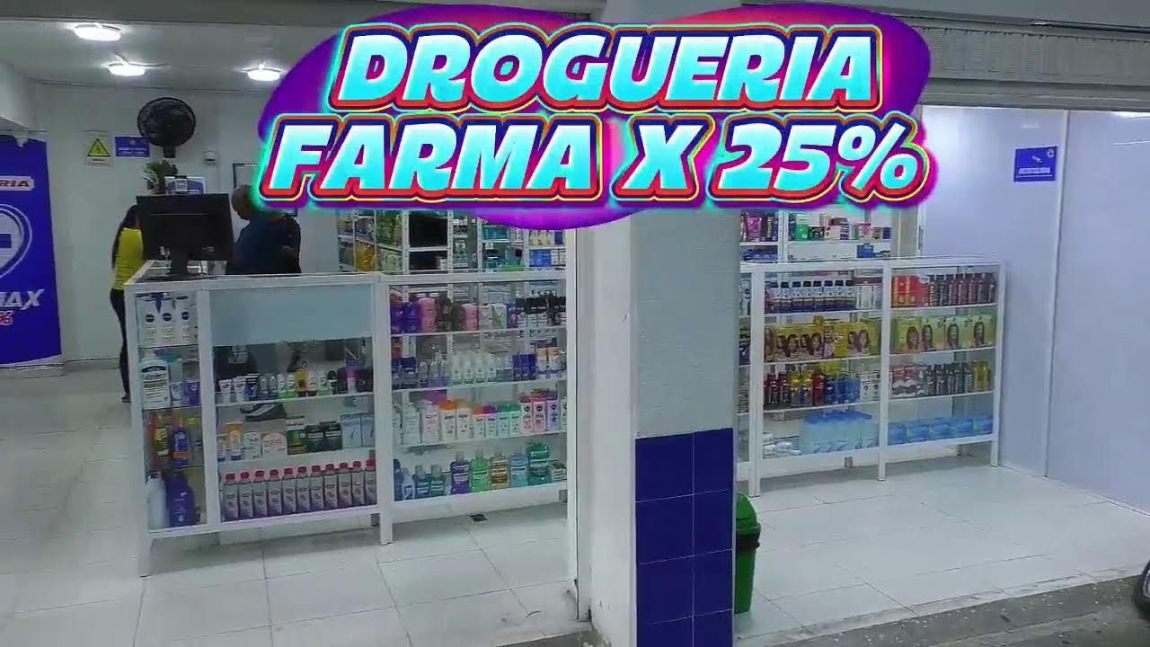 26 de Febrero del 2026 Noticias Del Medio día Buenaventura.