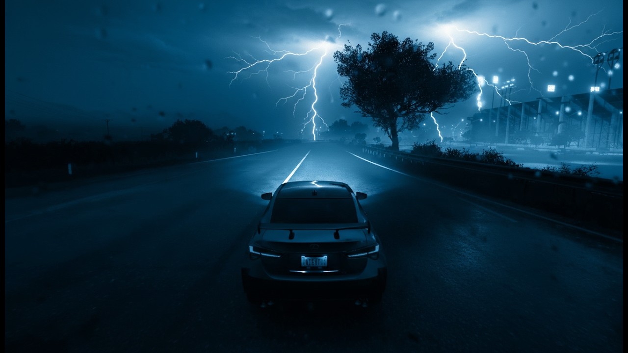 𝗺𝘂𝘀𝗶𝗰 𝘁𝗼 𝗹𝗲𝘁 𝘆𝗼𝘂𝗿 𝘀𝗼𝘂𝗹 𝗿𝗲𝘀𝘁.