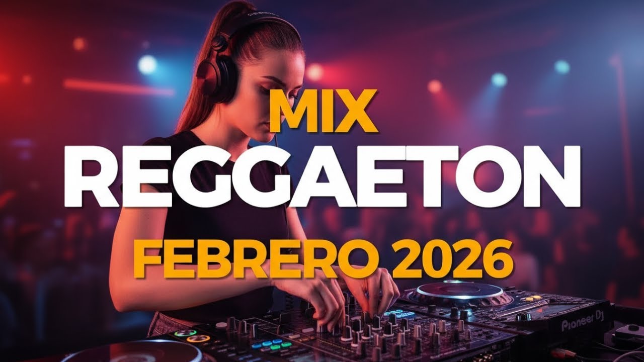 🔥 REGGAETON ESPAÑOL 🔥💃 Club Latin Dance Vibes | PARTY SIN CONTROL