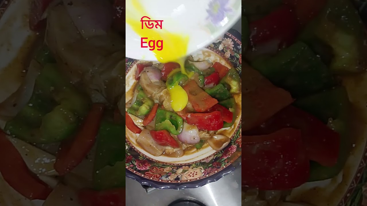 চিকেন শাশলিক রেসিপি।।