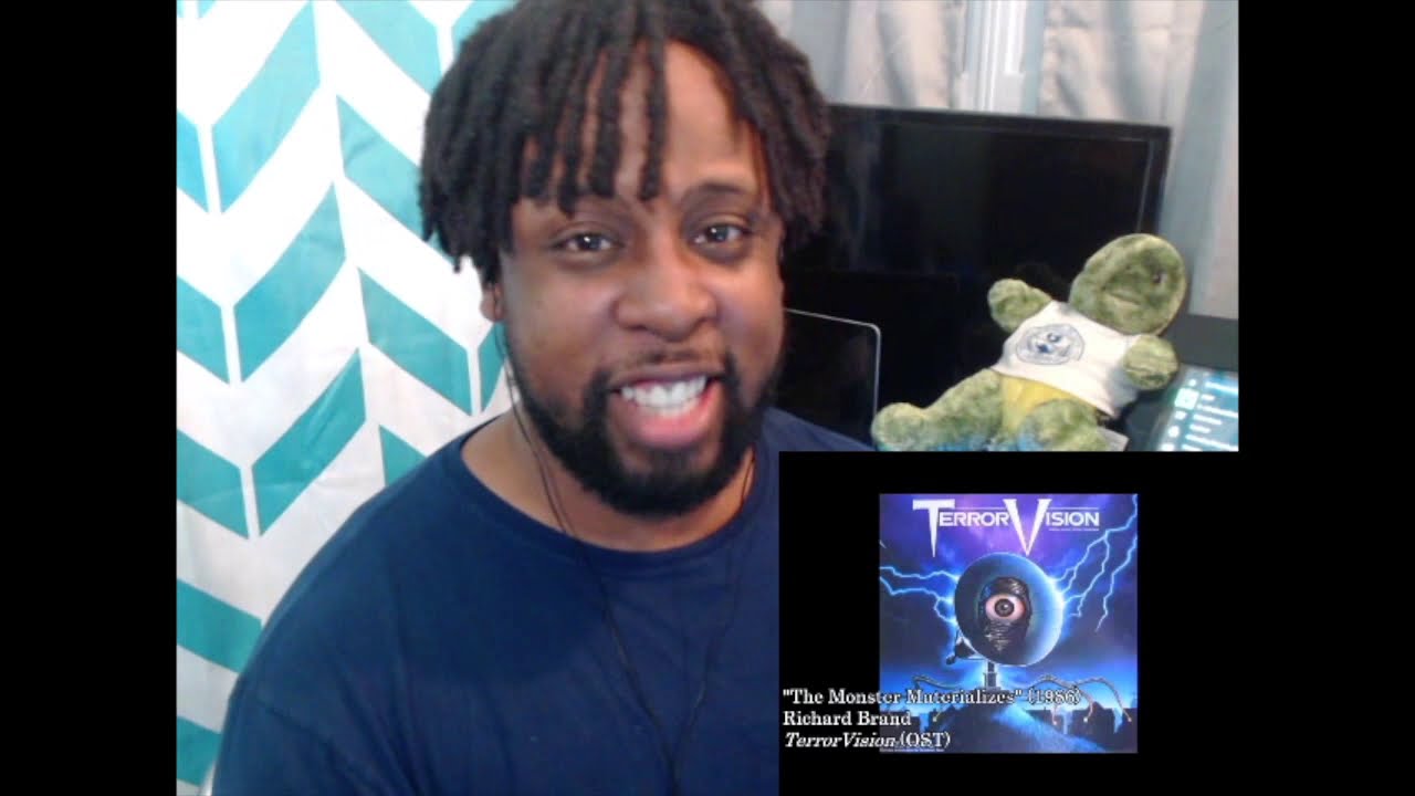 Jedi Mind Tricks - Violent by Design | SAMPLES REACTION