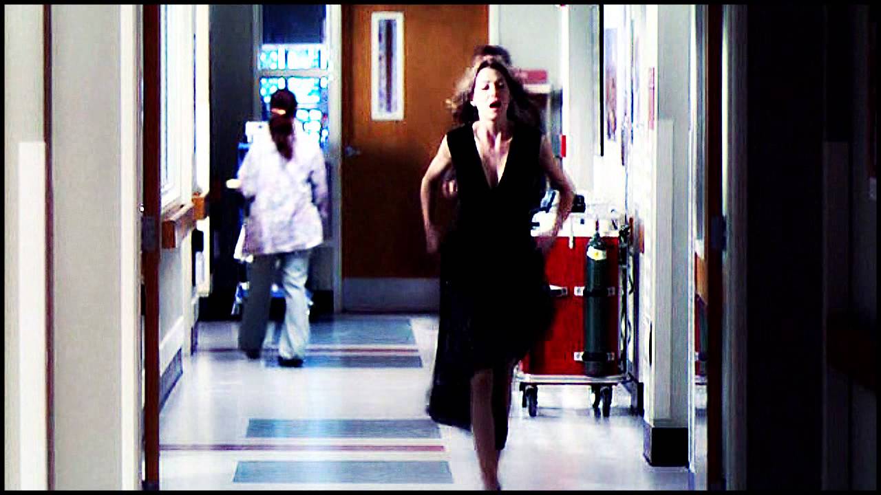 derek&meredith | 500 miles