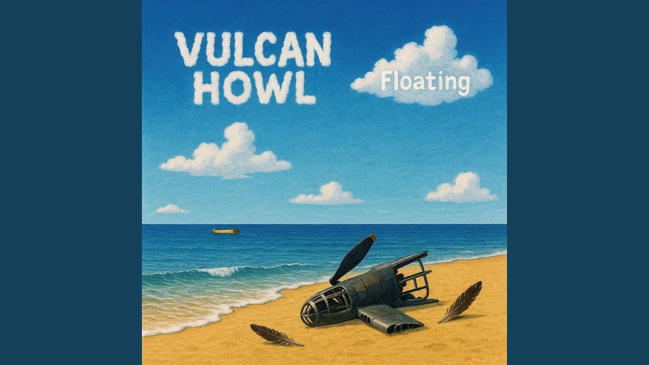 Floating