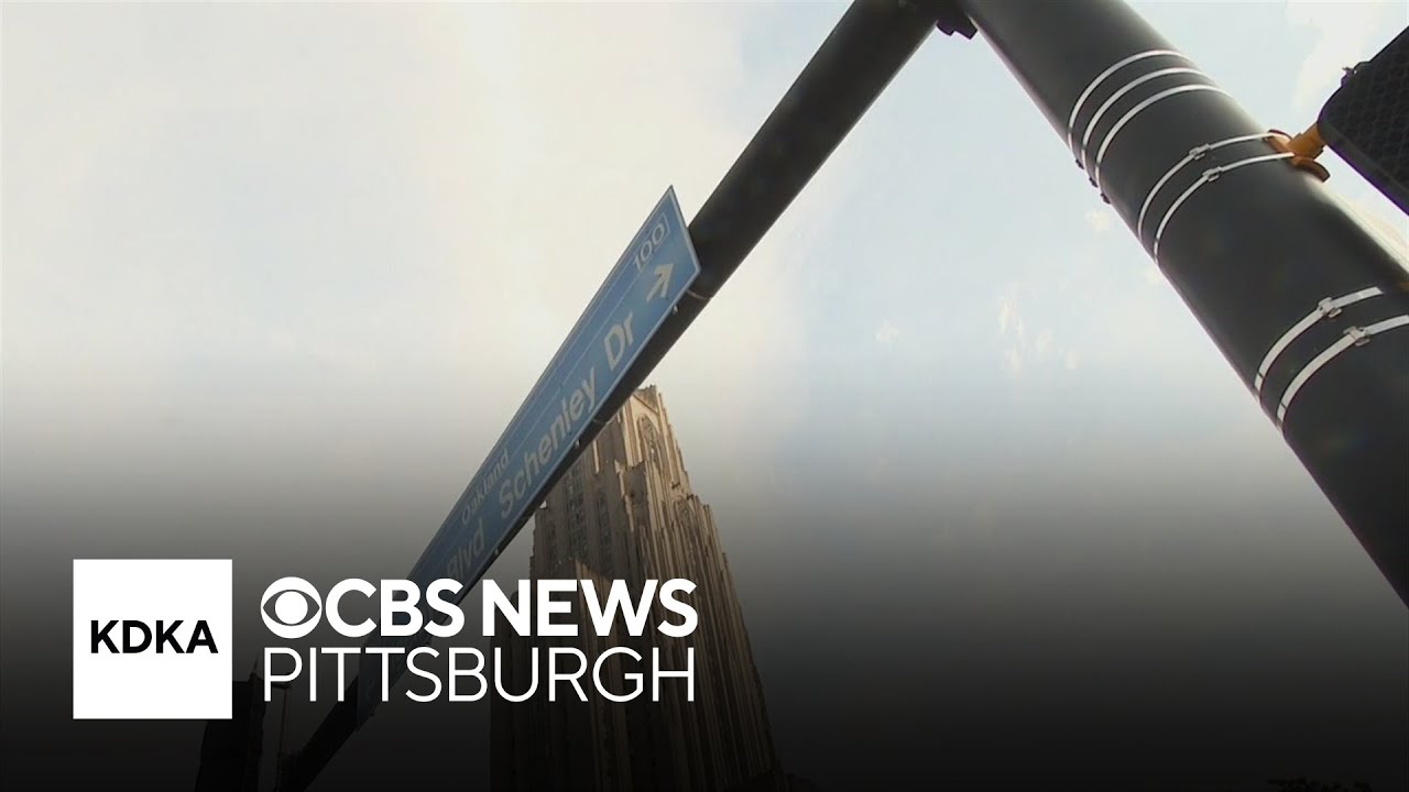 6 indicted on hate crime charges for attack on Jewish student