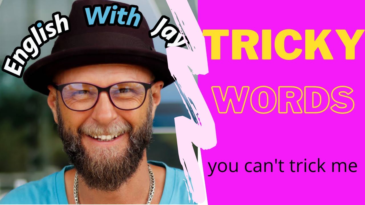 Tricky /Sight words Teaching