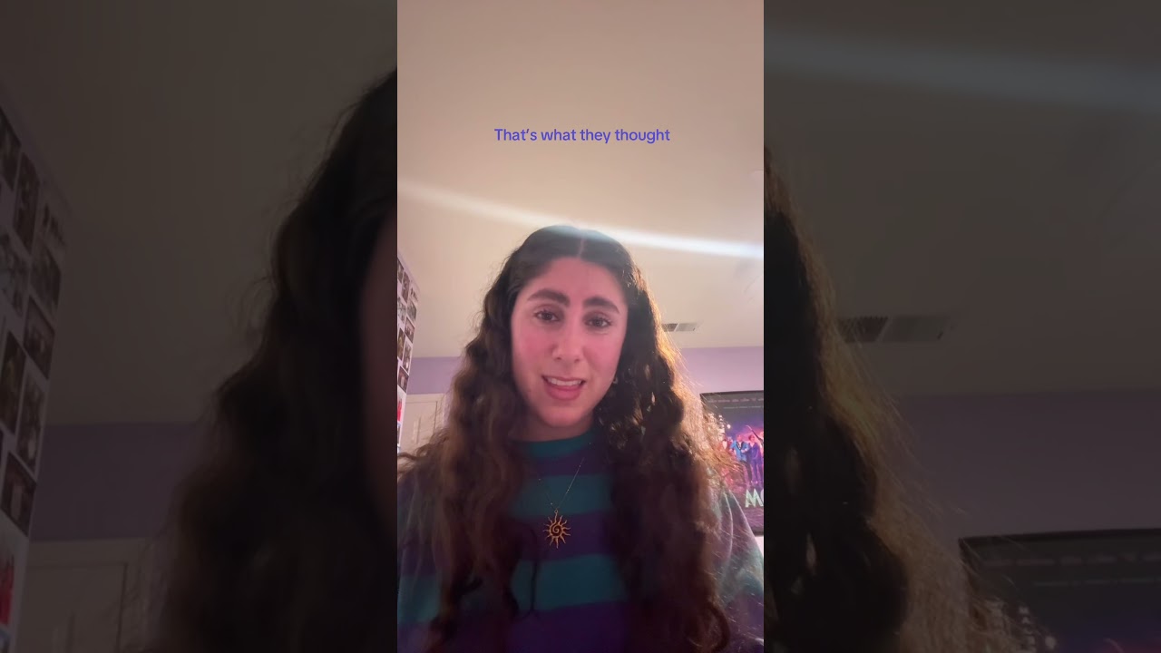 Original song about the current state of the world #newmusic #songwriter #artist￼