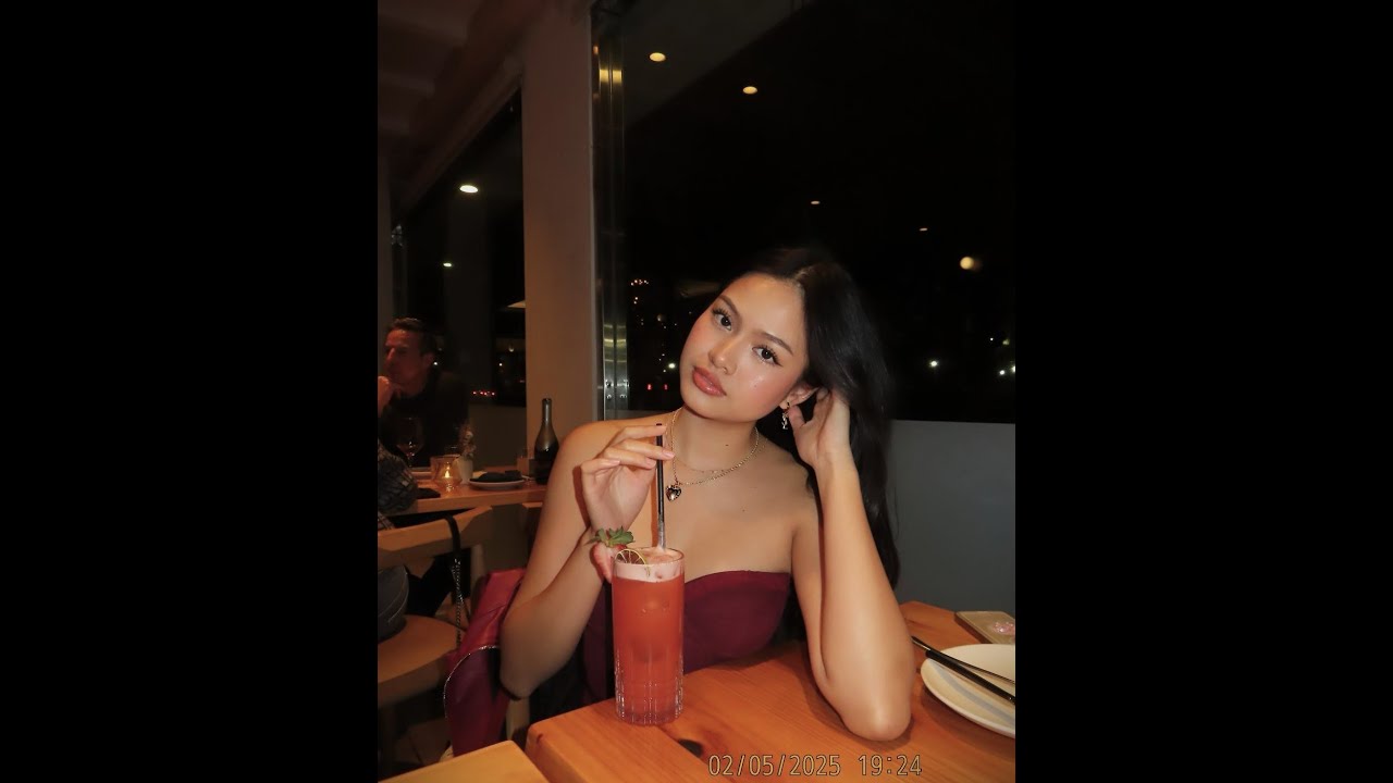 [FREE] Nemzzz Type Beat - 'Wanna Be'