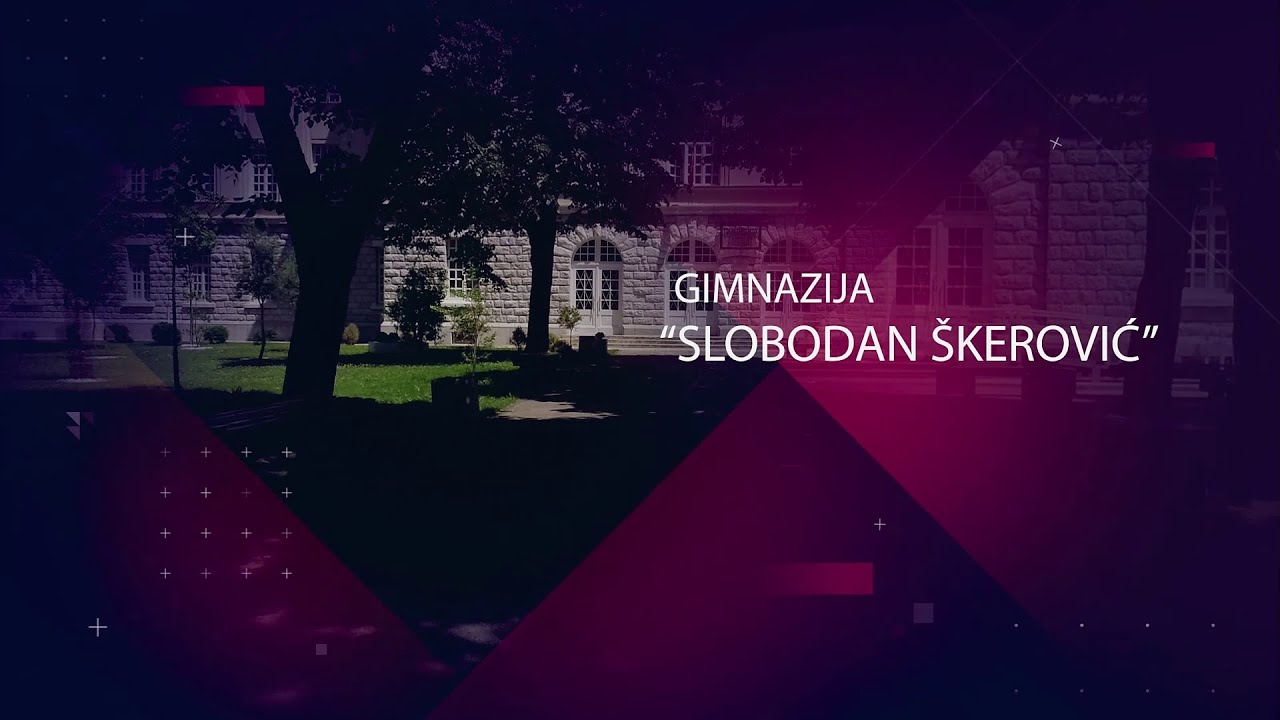 KORACI KA BUDUĆNOSTI