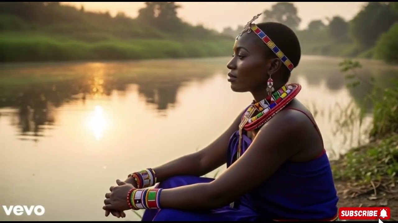 Mercy Chinwo   Wonder Official Video