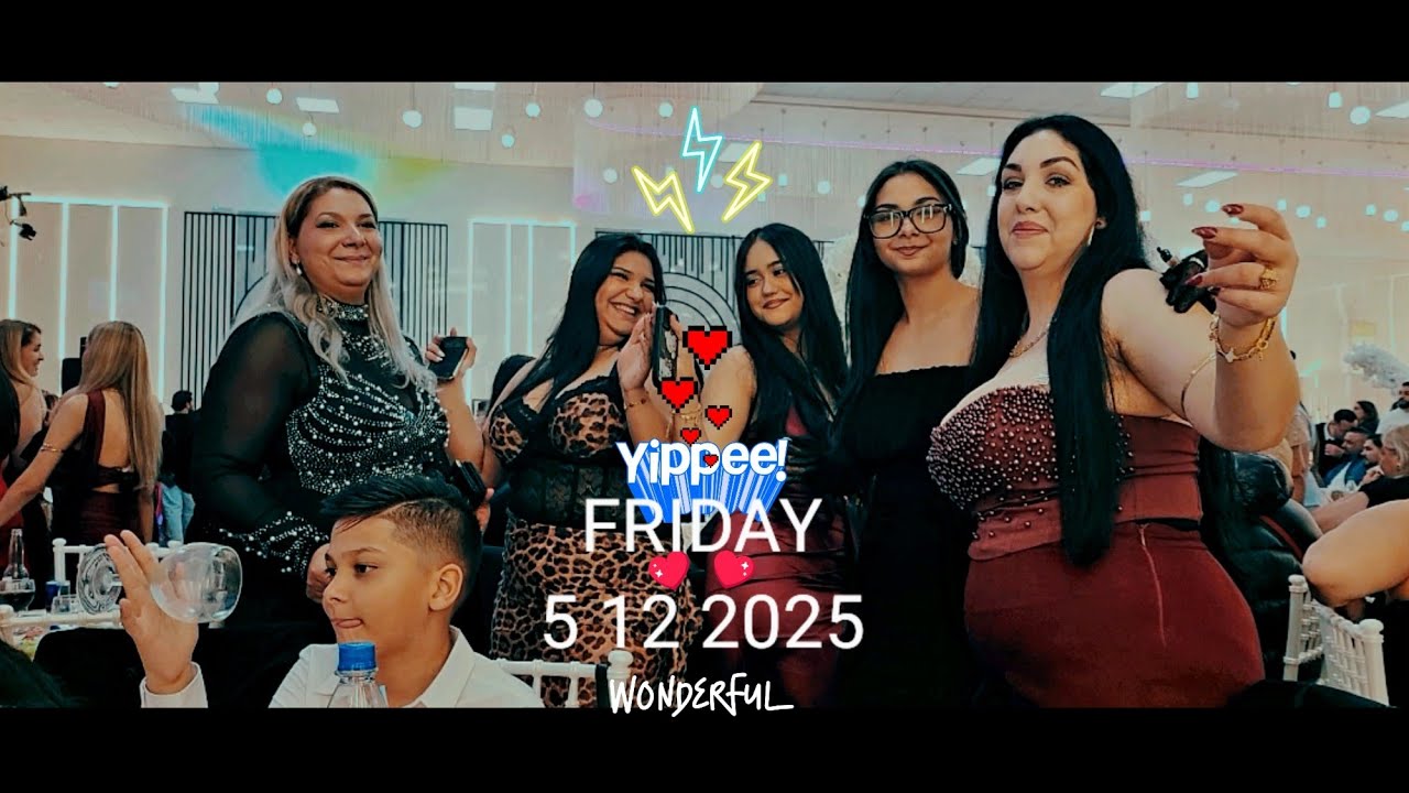 ✌️Deo😁 5.12.25