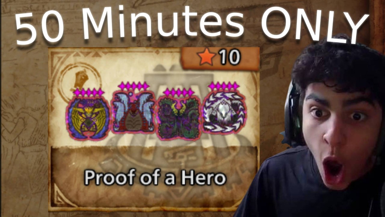 [203/300]🔴Washed up Hunter vs Proof of a Hero SOLO!🔴I'm so dead...🔴Helldivers later?🔴