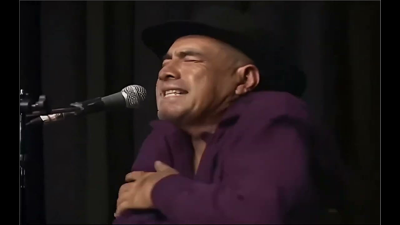 Hugo Carrillo   Zonzo