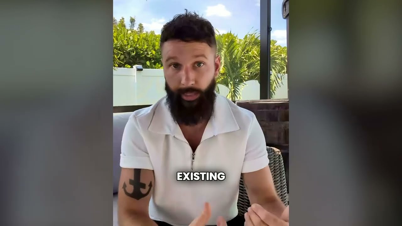 Helium Mobile Customer Story: Chris