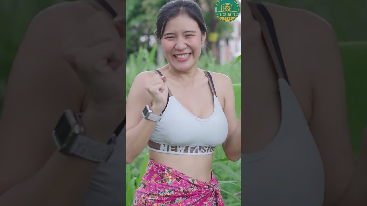 ญาติเอาแต่ได้ นิสัยเอาแต่ใจ ไม่เคยเห็นใจคนอื่น ใจเขาใจเราคิดกันบ้างสิ ซอย8channel
