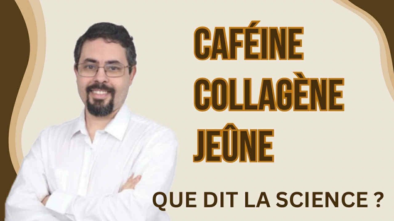 Comment penser l’alimentation quand la science se contredit ? par le Dr Amin Gasmi